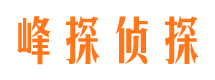 若尔盖侦探调查公司